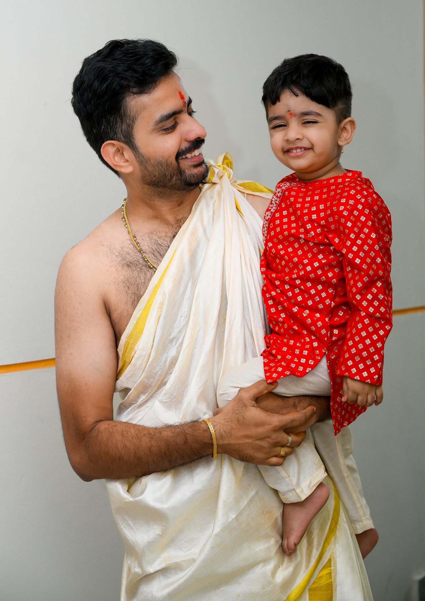Family Photography