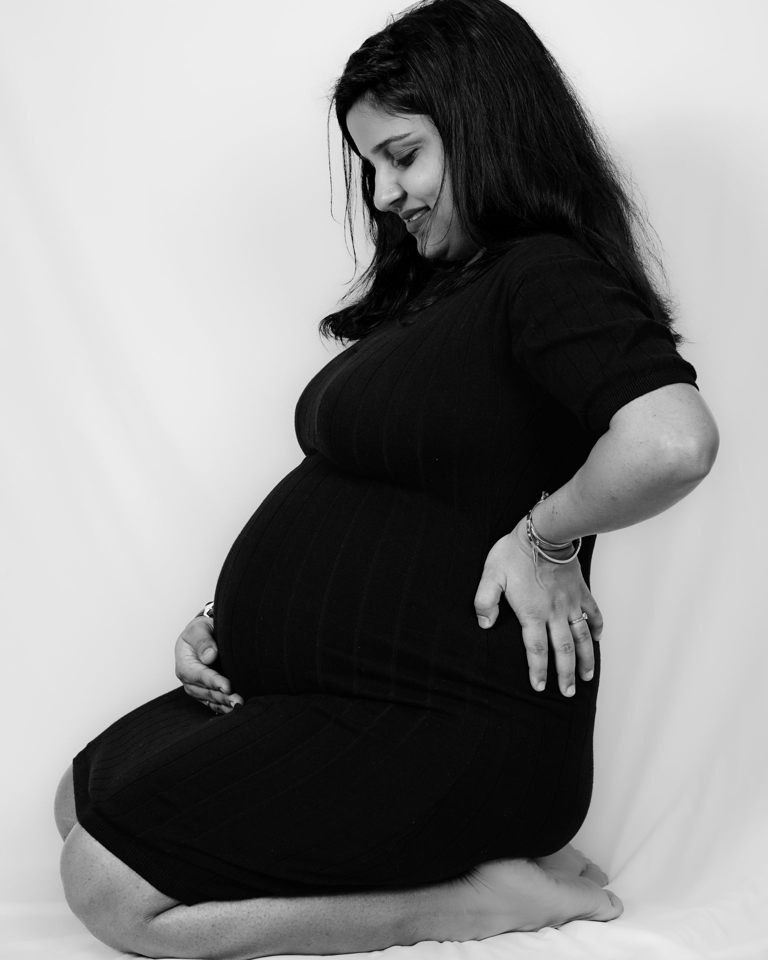 Maternity Photography
